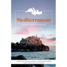Mediterranean