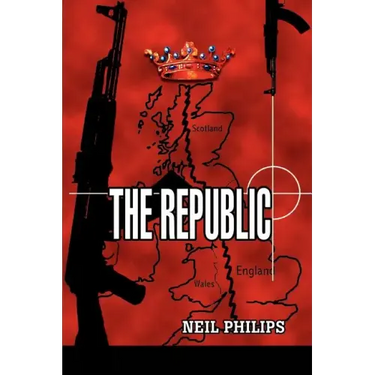 The Republic