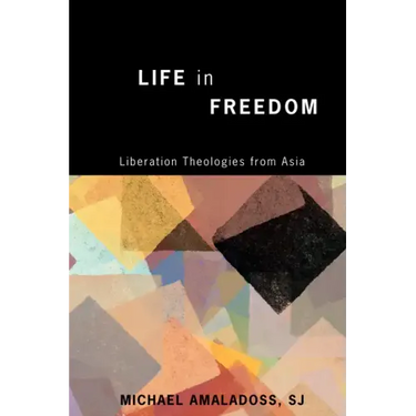 Life in Freedom