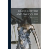 King's Cutters and Smugglers: 1700 - 1855