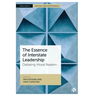 The Essence of Interstate Leadership: Debating Moral Realism