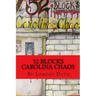 52 Blocks: Carolina Chaos