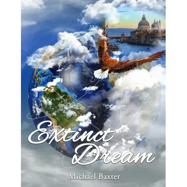 Extinct Dream