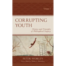 Corrupting Youth: History and Principles of Philosophical Enquiry
