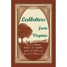 Ledbetters from Virginia