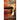 The Secret Door to Success