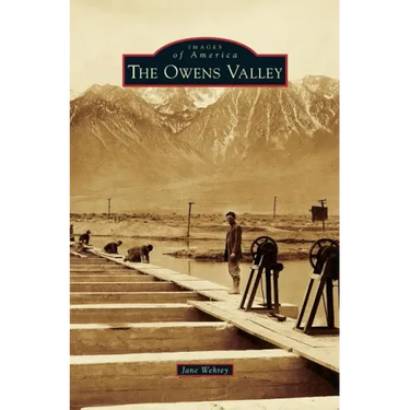Owens Valley