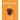 Pumpkin Spice Is Life