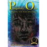 Purgatory One