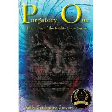 Purgatory One