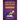 Growth Hacking: Innovative Marketing Tactics to grow faster and smarter