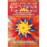 Awakening to More: Life Lessons to Keep Us Grounded, Hopeful, and Prepared