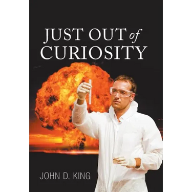 Just out of Curiosity