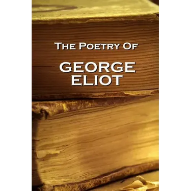 George Eliot