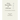 Arias, Ensembles, & Choruses: An Excerpt Finder for Orchestras