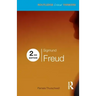 Sigmund Freud
