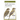 Field Guide to North American Flycatchers: Empidonax and Pewees
