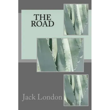 The Road
