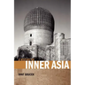 A History of Inner Asia