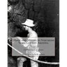 Mines and Mining in Northern Yuma County Arizona
