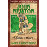 John Newton: Change of Heart