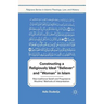 Constructing a Religiously Ideal ', Believer', and ', Woman', in Islam: Neo-Traditional Salafi and Progressive Muslims' Methods of Interpretation