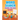Word Search Books For Kids Ages 4-8: 1000+ Words Of Fun And Challenging Large Print Puzzles That Your Kids Would Enjoy, Made specifically for Kids 4-5