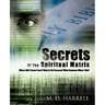 Secrets Of The Spiritual Matrix