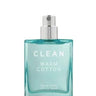 Clean Warm Cotton Eau De Toilette