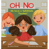 Oh No! We have a Substitute Teacher!