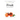 Fruit: A Savor the South Cookbook