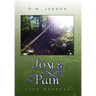 Joy & Pain