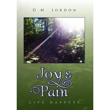 Joy & Pain