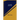 Armadale (Book-IV)