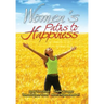 Women's Paths to Happiness