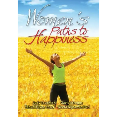 Women's Paths to Happiness