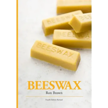 Beeswax
