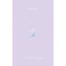 little bird