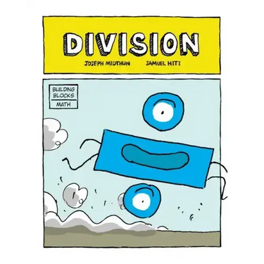 Division