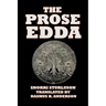 The Prose Edda