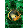 The Wonderful Wizard of Oz: A Play: A Play in Two Acts for Young Actors