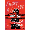 Fight Like a Girl