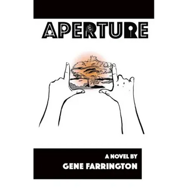 Aperture