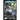 Nihon Cyberpunk: A Collection of Cyberpunk Stories Set in Japan