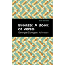 Bronze: A Book of Verse