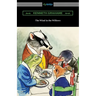 The Wind in the Willows