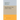 Sung Dynasty Uses of the I Ching
