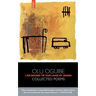 I Am Bound to this Land by Blood: Collected Poems