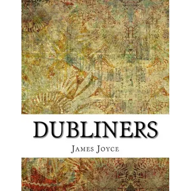 Dubliners