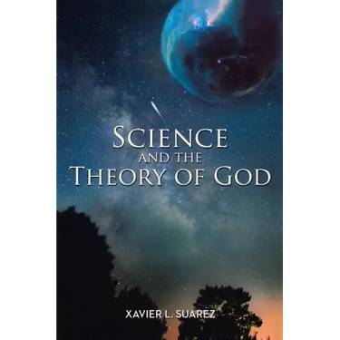 Science and the Theory of God